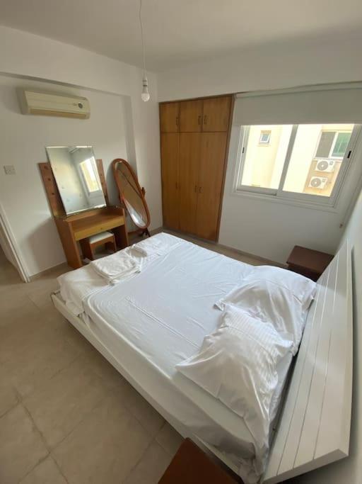 Paradise Homes 10