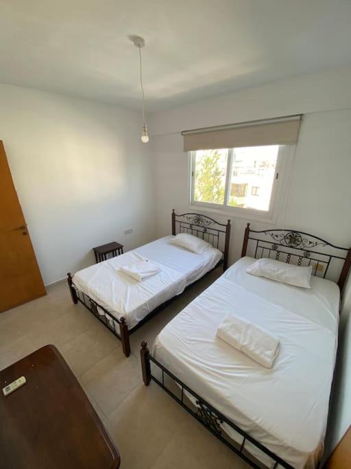 Paradise Homes 10