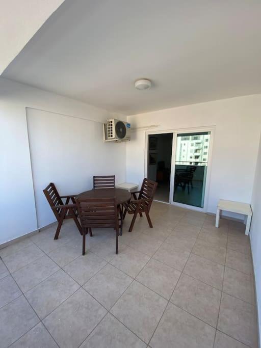 Paradise Homes 10