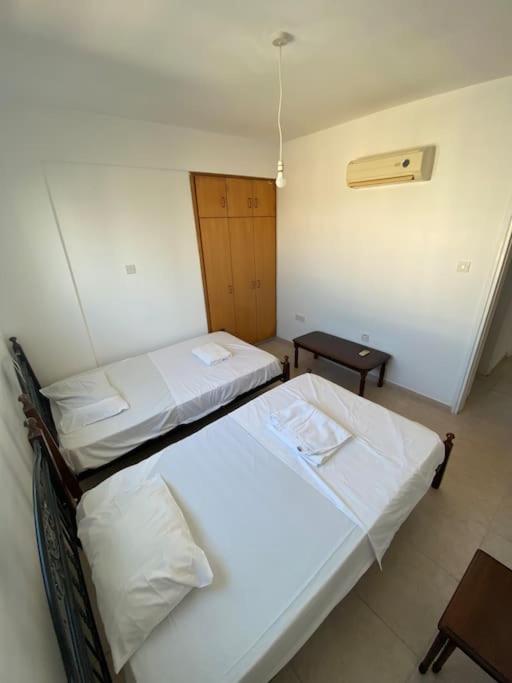 Paradise Homes 10