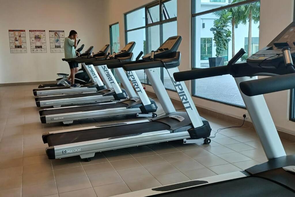 HOME SWEET HOME ARC AUSTIN HILLS 4-6pax