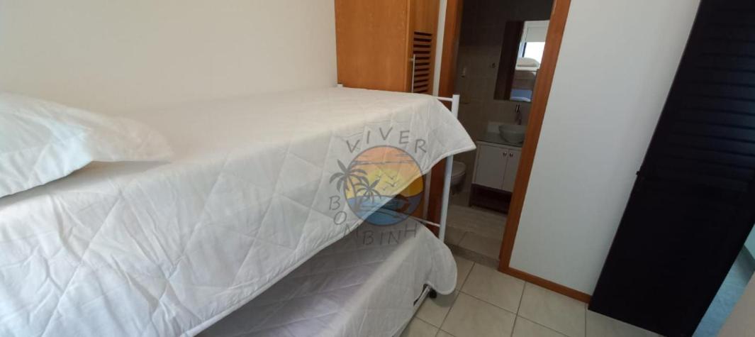 Apartamento Alto Padrão com 5 Quartos Próximo a praia e ao shopping Russi Russi