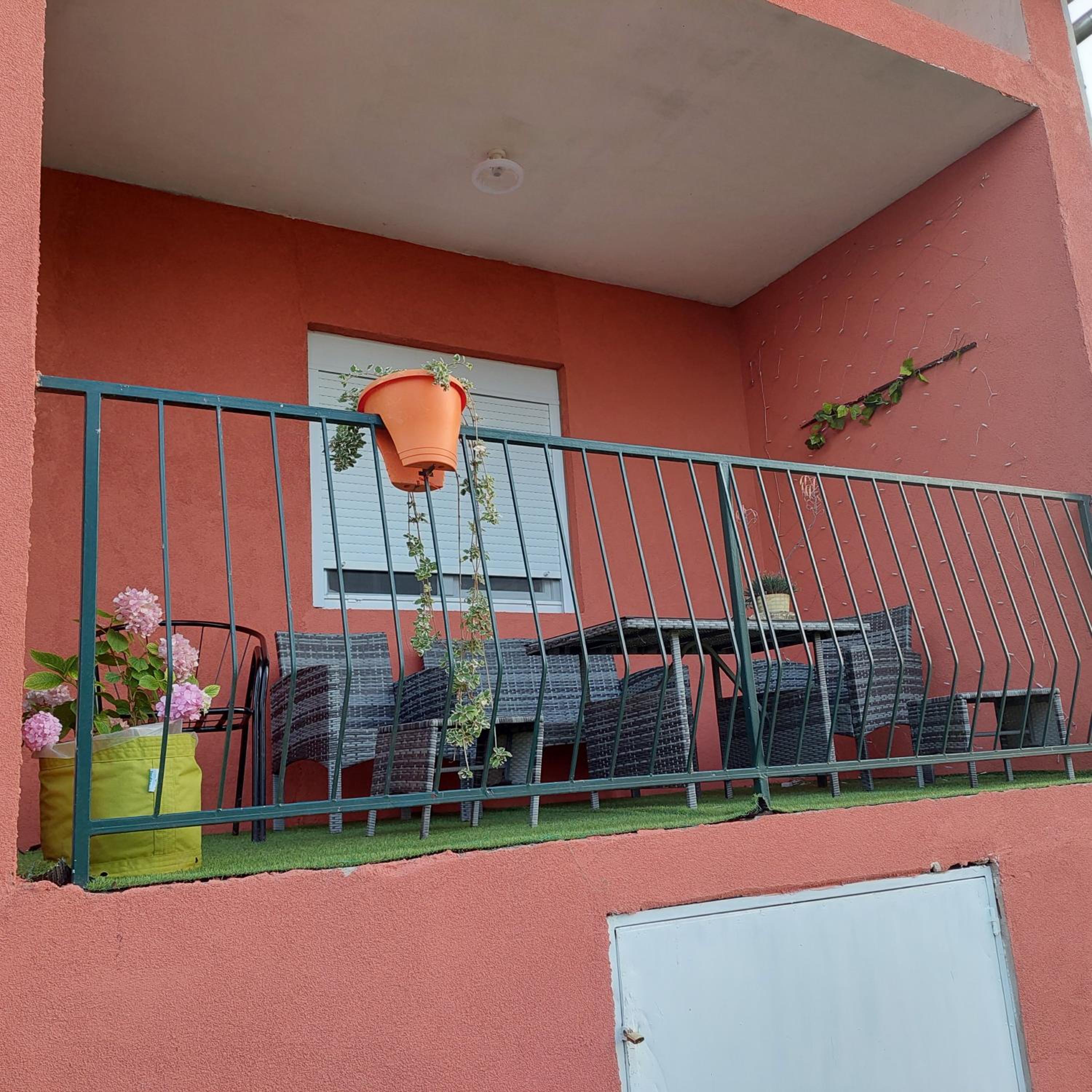 Kuća za odmor Gazda