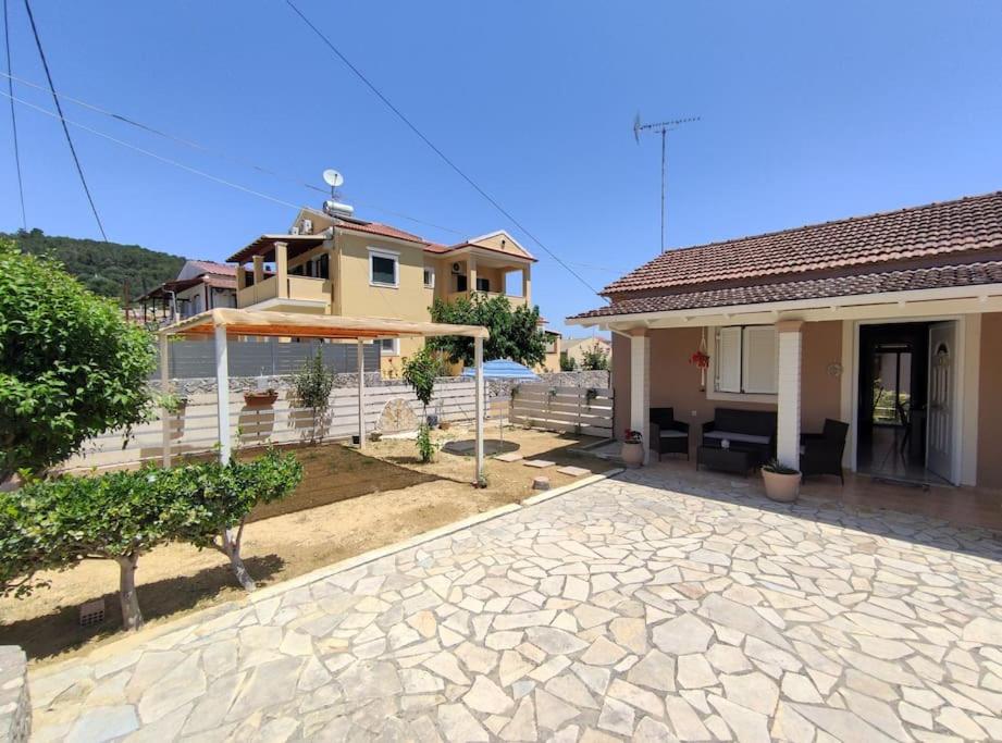 Bella Casa