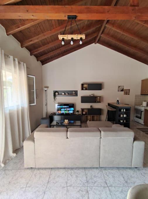Bella Casa