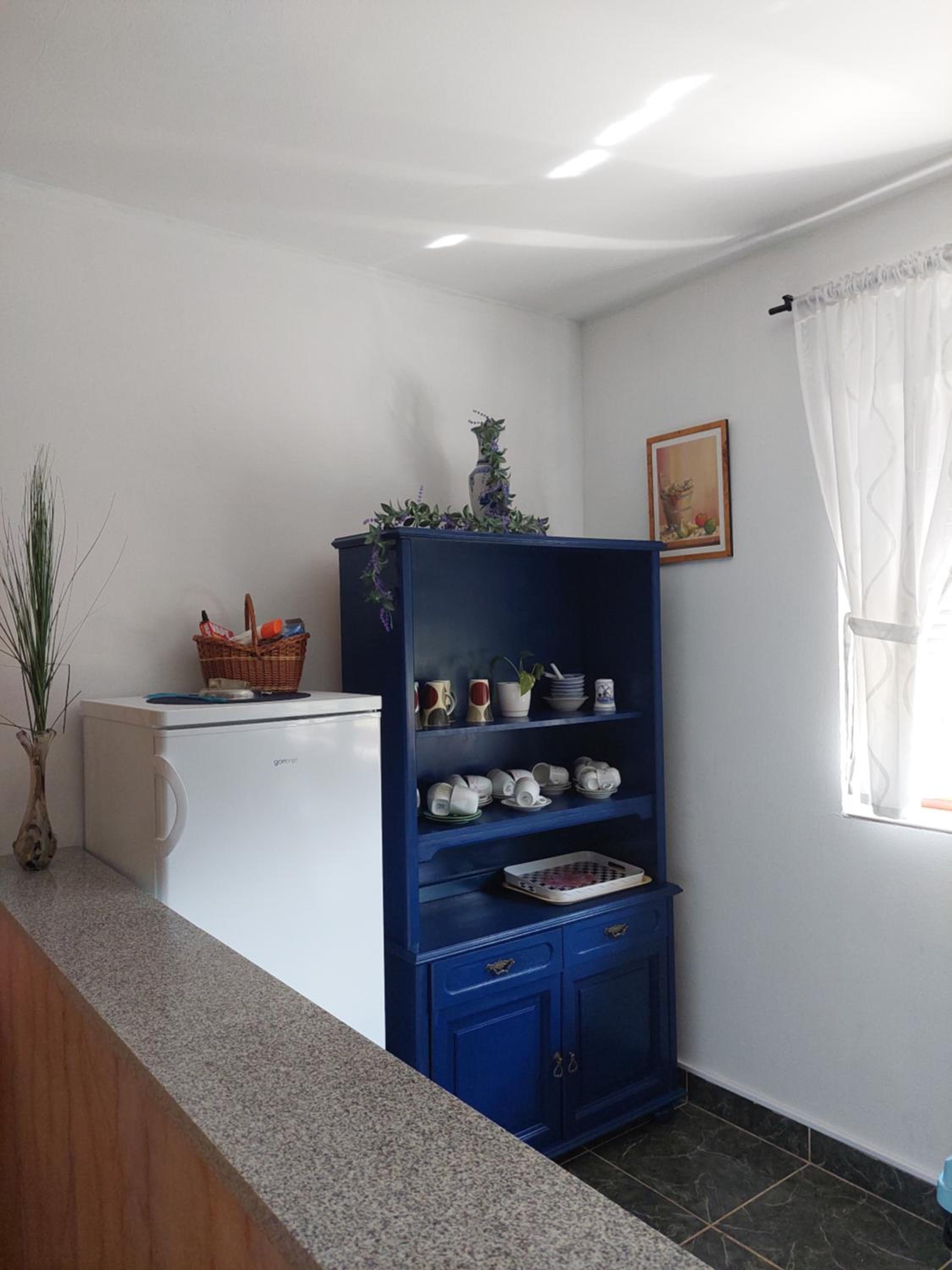 Kuća za odmor Gazda