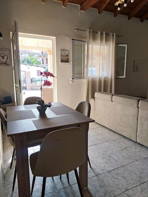 Bella Casa