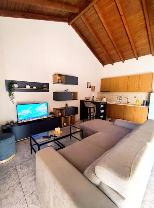 Bella Casa