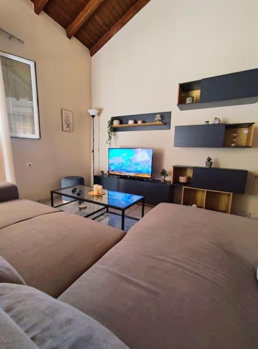 Bella Casa