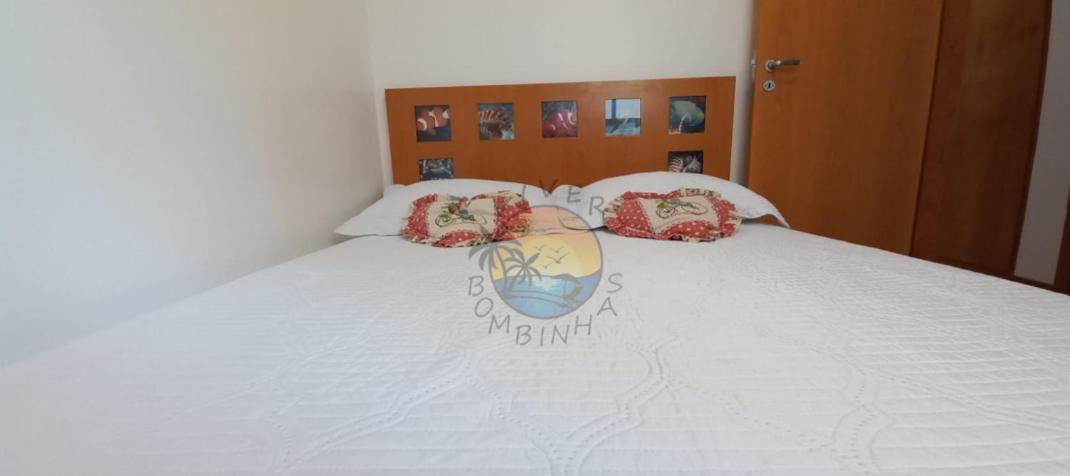 Apartamento Alto Padrão com 5 Quartos Próximo a praia e ao shopping Russi Russi