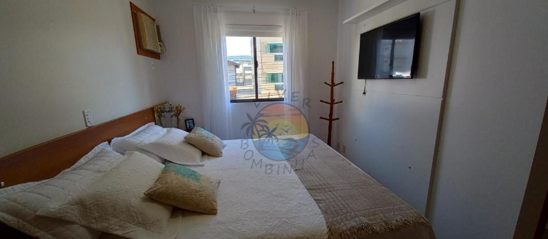 Apartamento Alto Padrão com 5 Quartos Próximo a praia e ao shopping Russi Russi