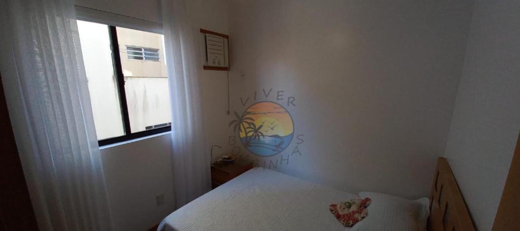 Apartamento Alto Padrão com 5 Quartos Próximo a praia e ao shopping Russi Russi