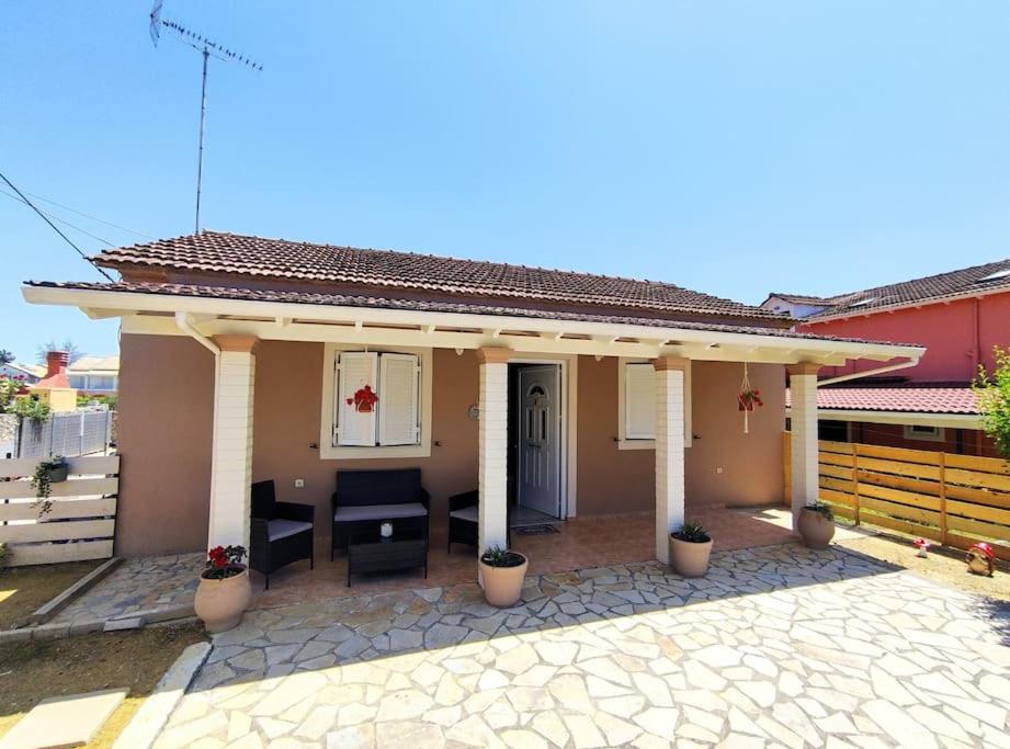 Bella Casa