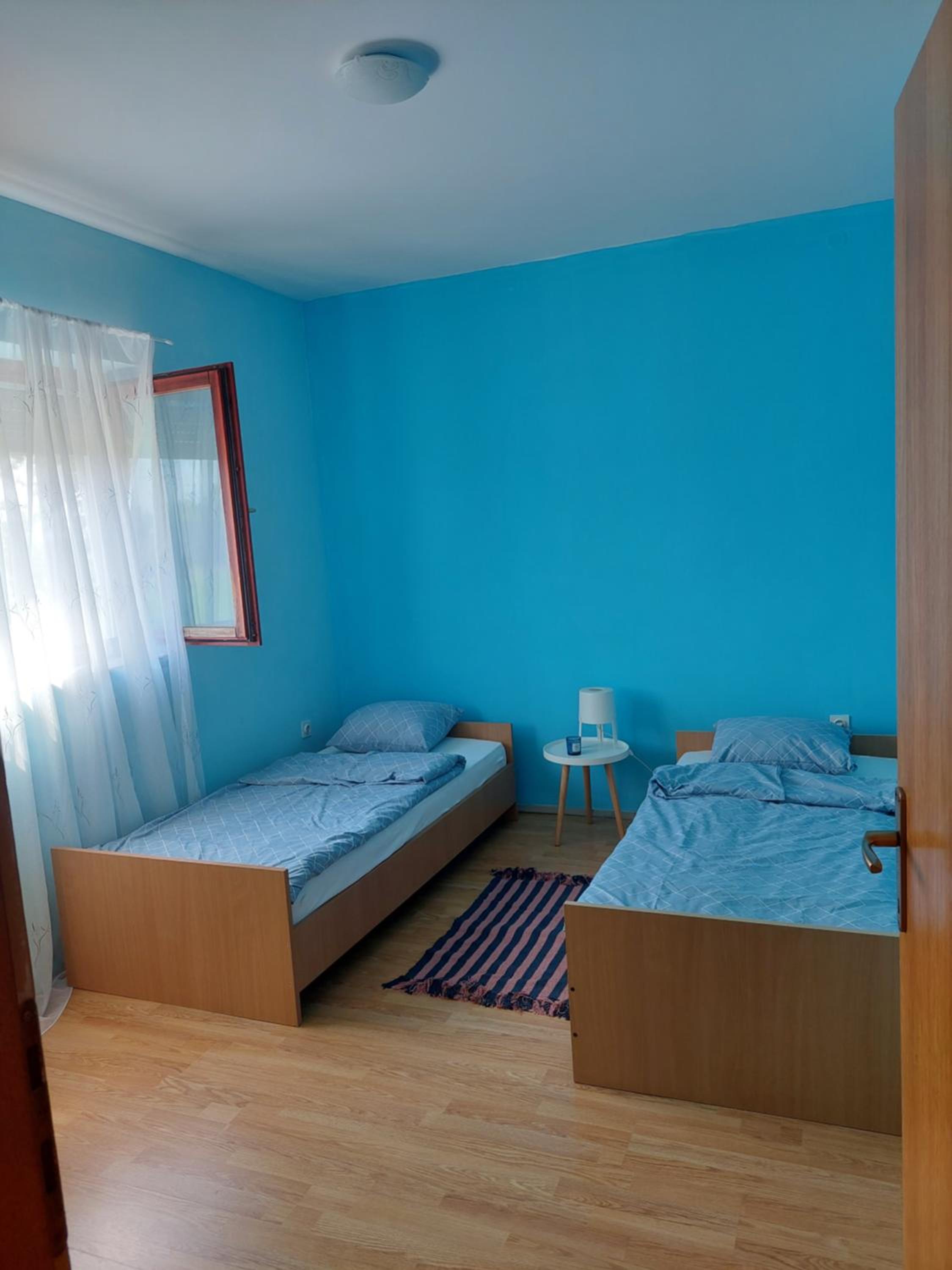 Kuća za odmor Gazda