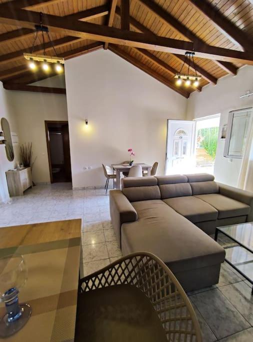 Bella Casa