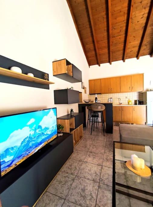 Bella Casa