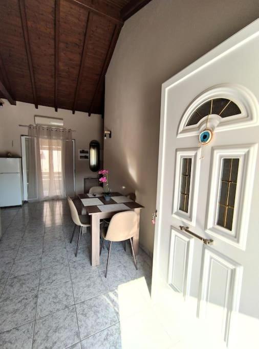 Bella Casa