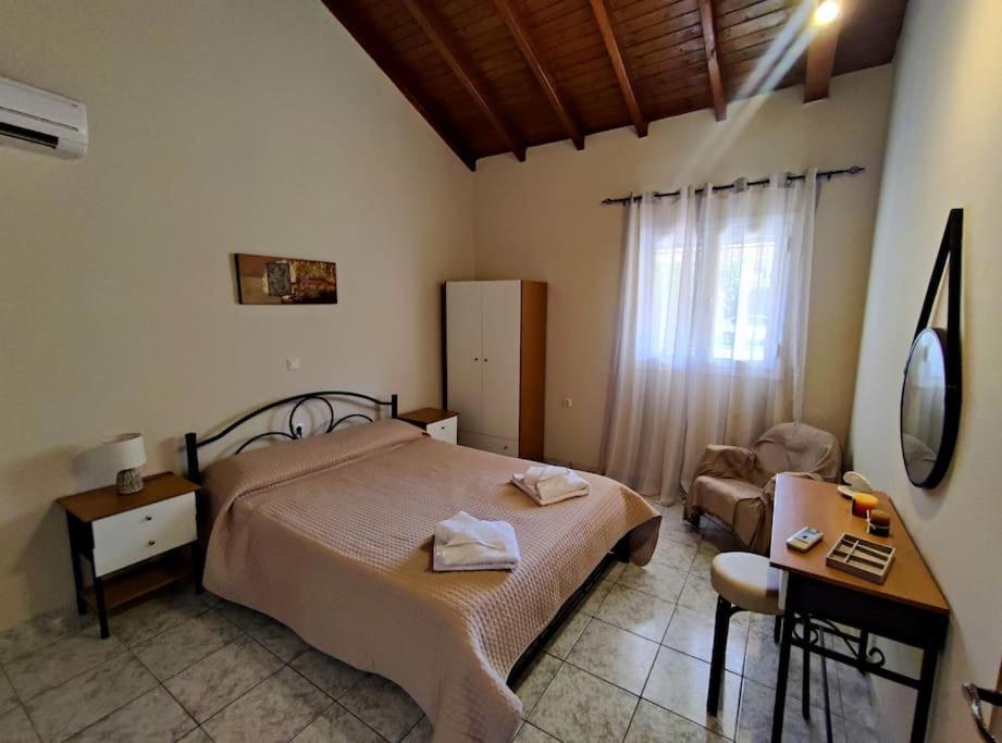 Bella Casa