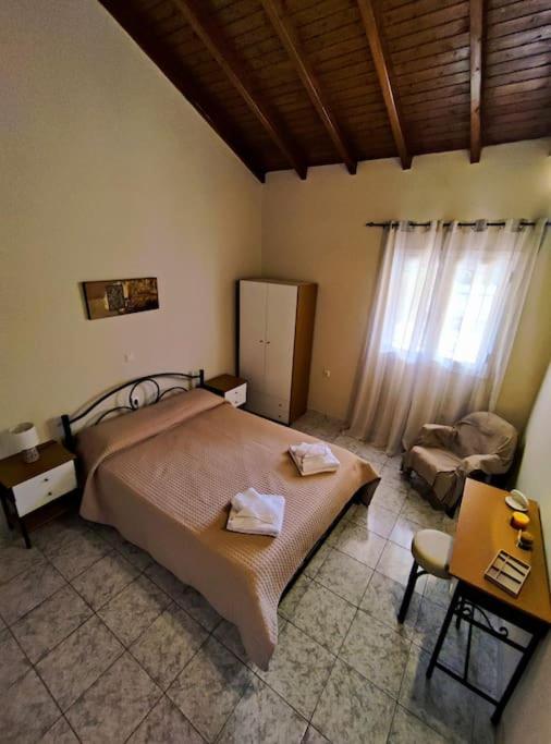 Bella Casa