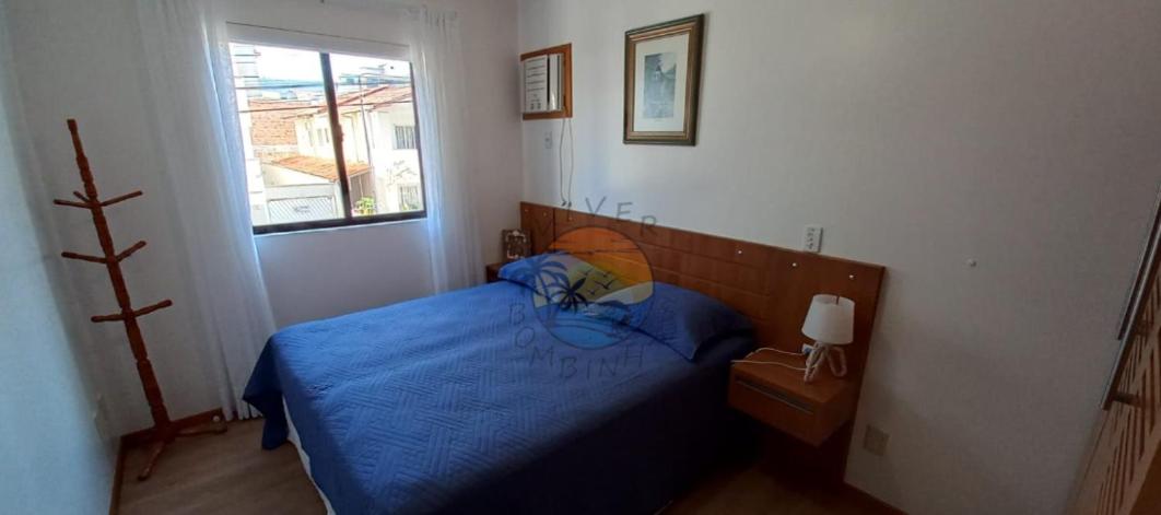 Apartamento Alto Padrão com 5 Quartos Próximo a praia e ao shopping Russi Russi