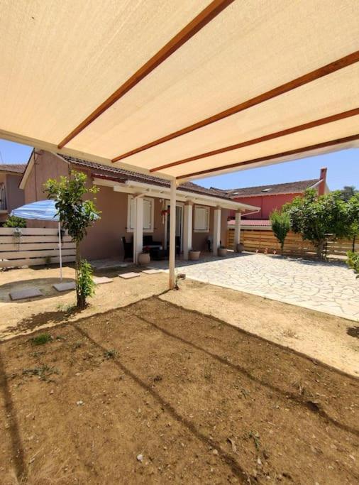 Bella Casa