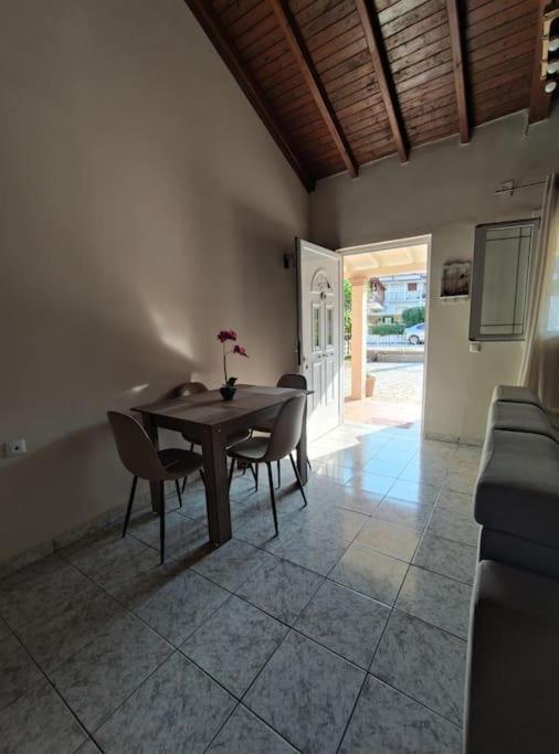 Bella Casa