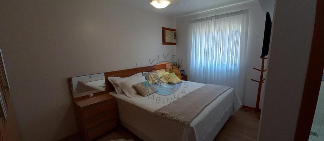 Apartamento Alto Padrão com 5 Quartos Próximo a praia e ao shopping Russi Russi