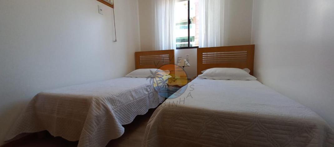 Apartamento Alto Padrão com 5 Quartos Próximo a praia e ao shopping Russi Russi