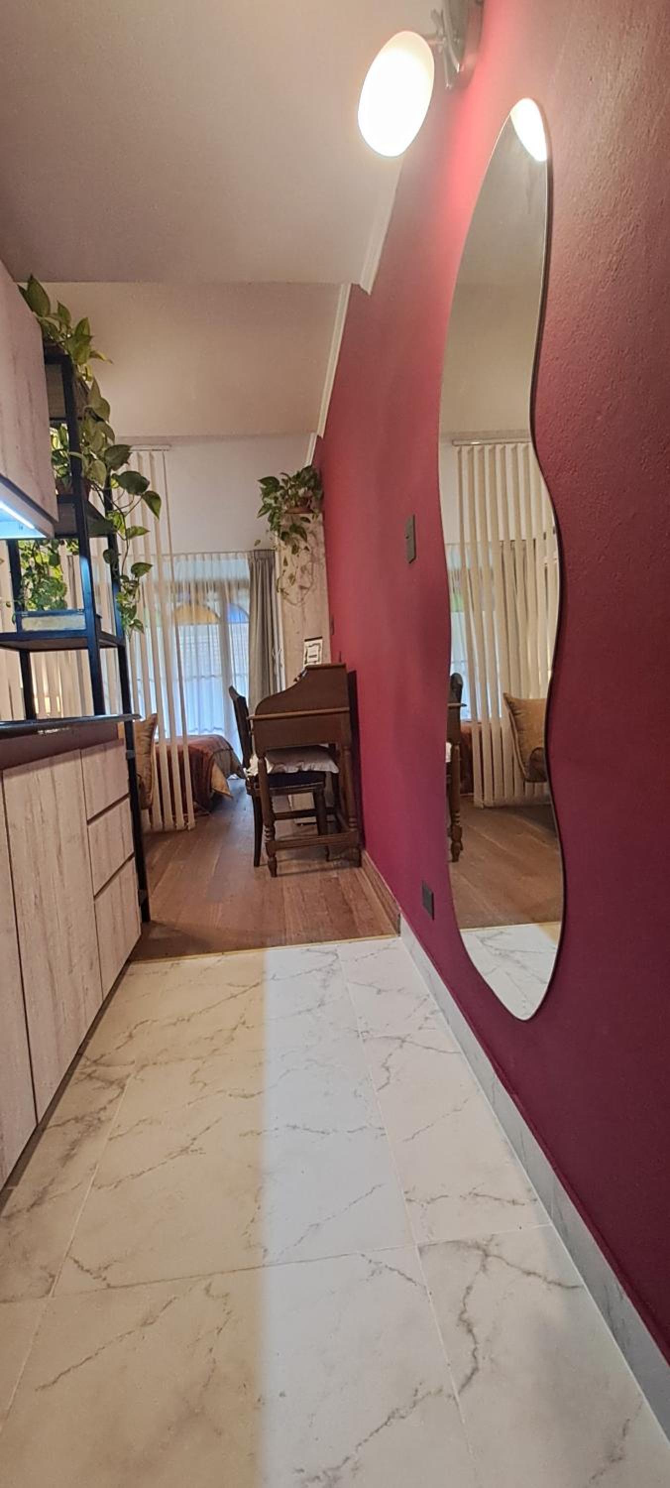 Rivendell Apart Boutique