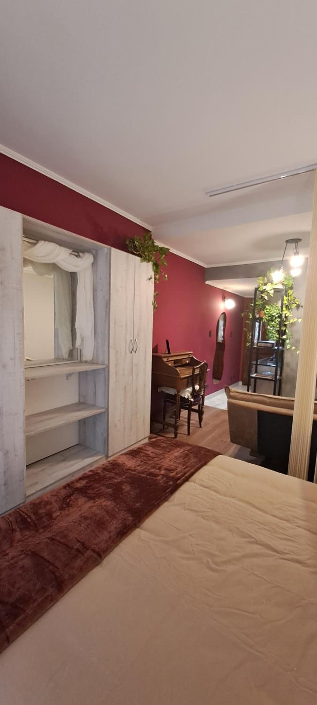 Rivendell Apart Boutique