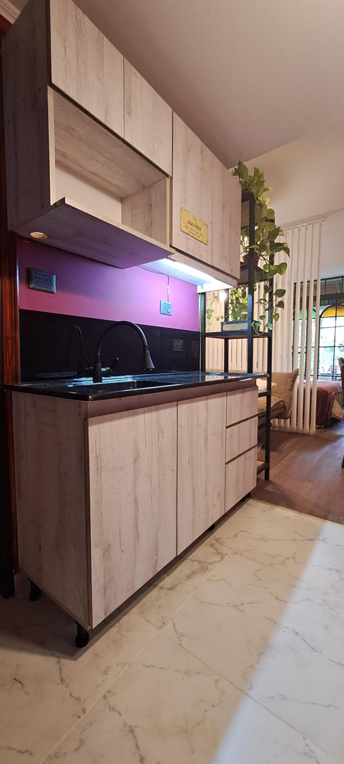 Rivendell Apart Boutique