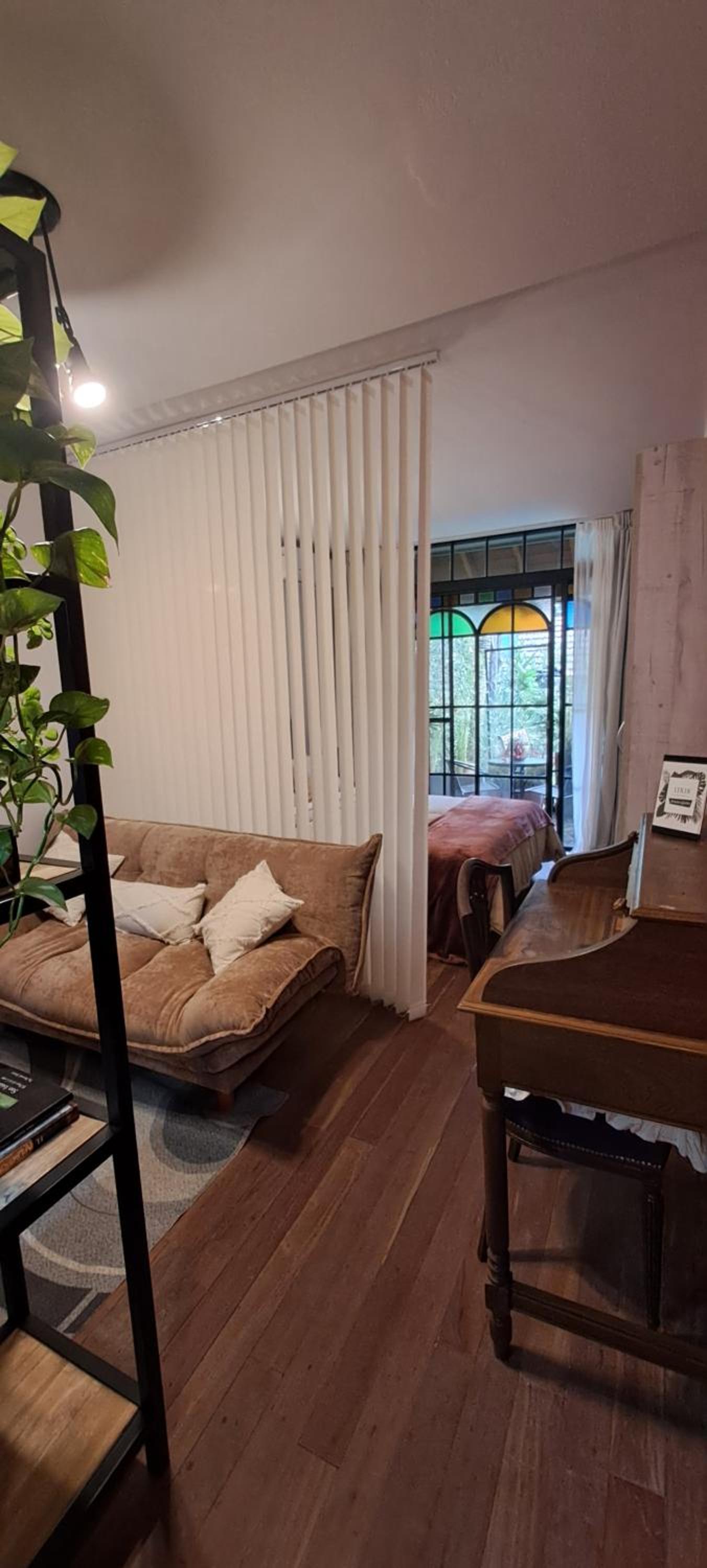 Rivendell Apart Boutique
