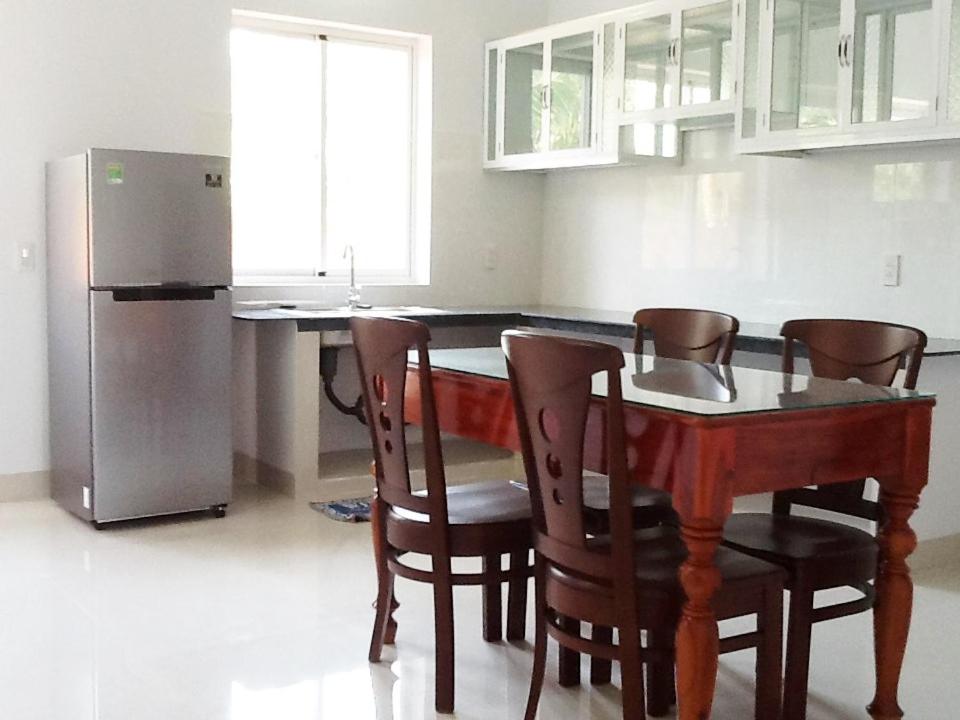 Areca Resort, Mui Ne, 베트남 - 22