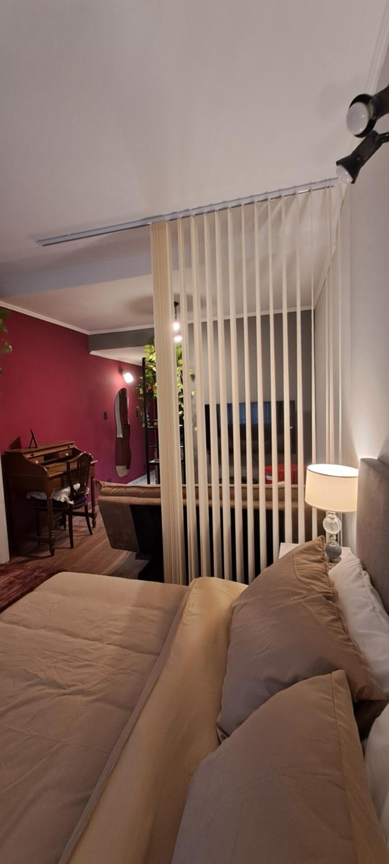 Rivendell Apart Boutique
