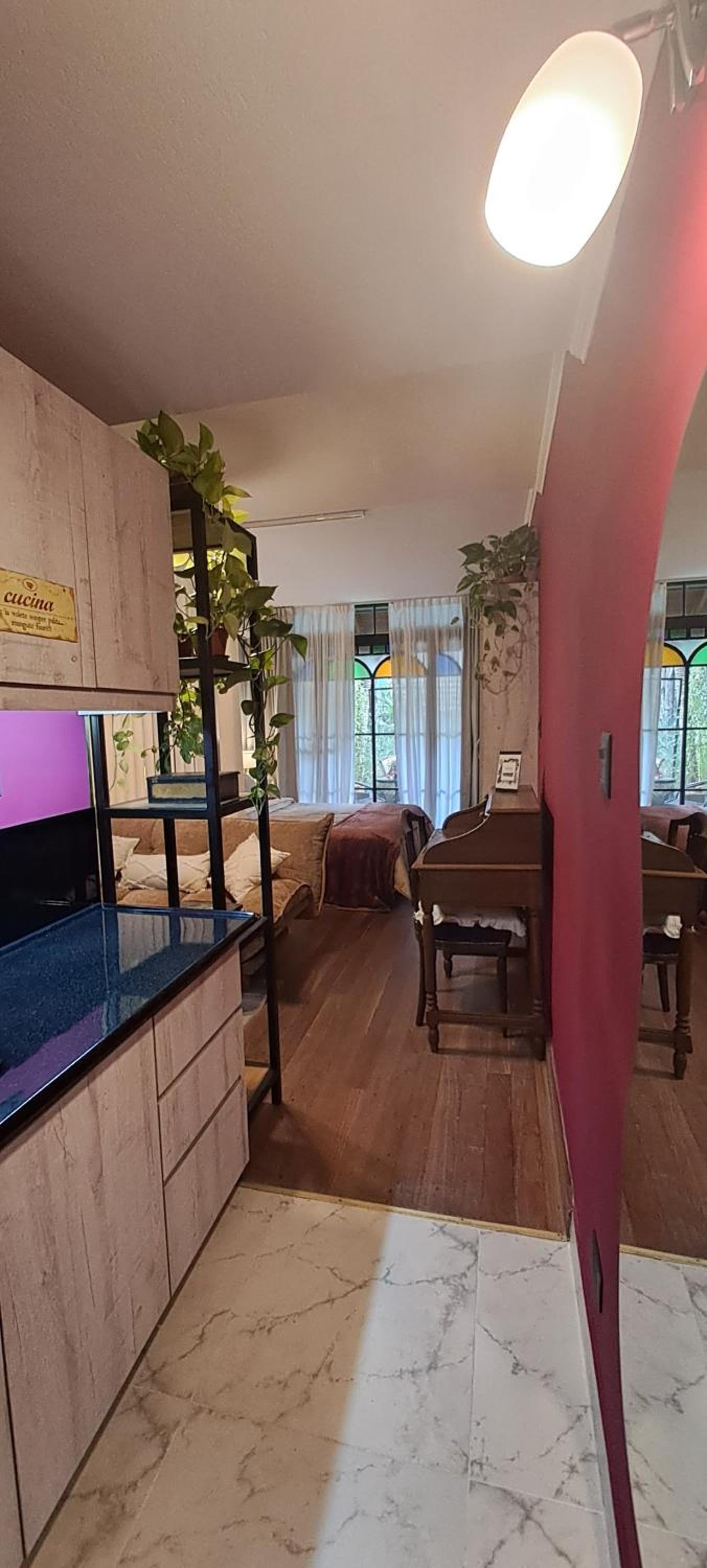 Rivendell Apart Boutique