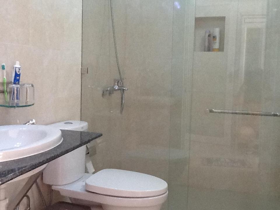 Areca Resort, Mui Ne, 베트남 - 17