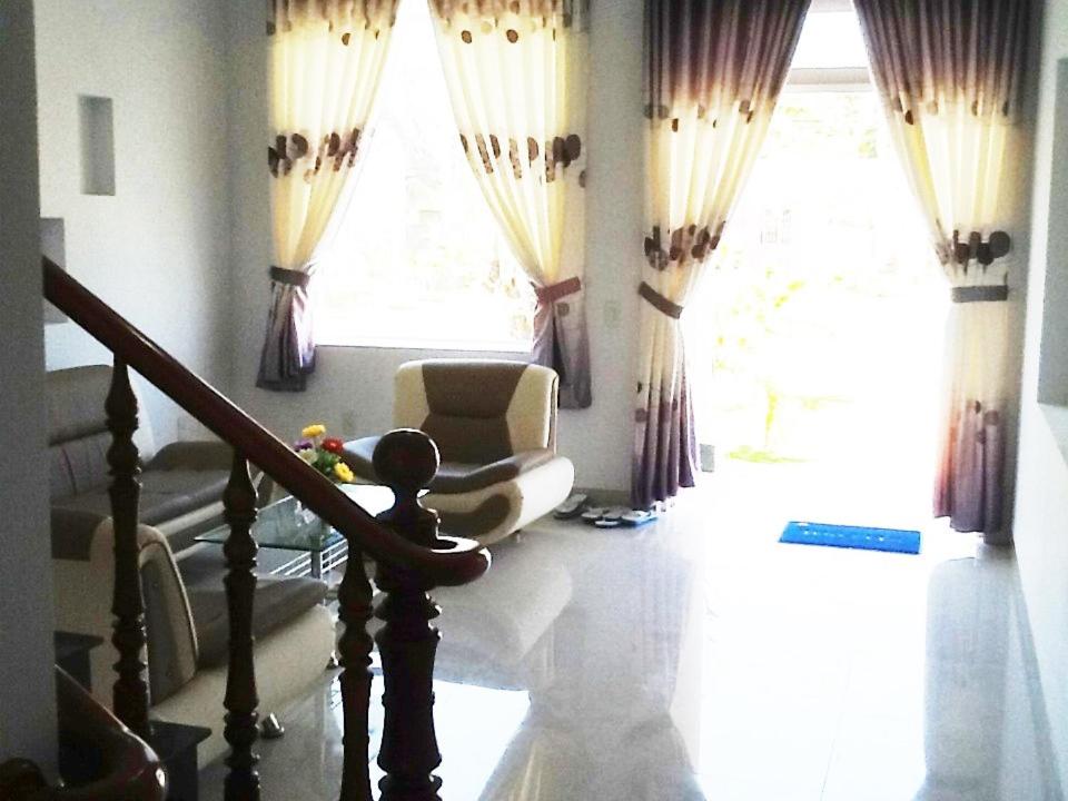 Areca Resort, Mui Ne, 베트남 - 19