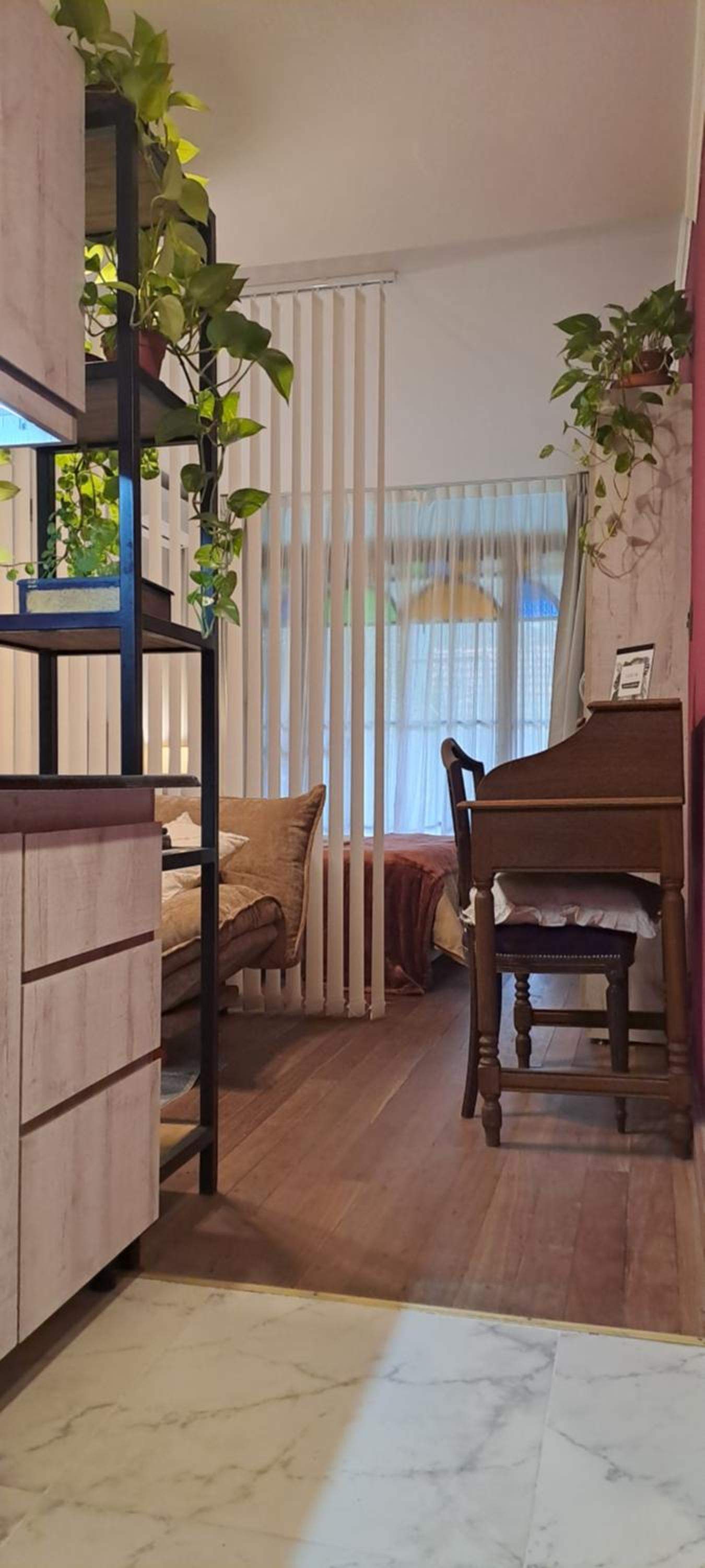 Rivendell Apart Boutique