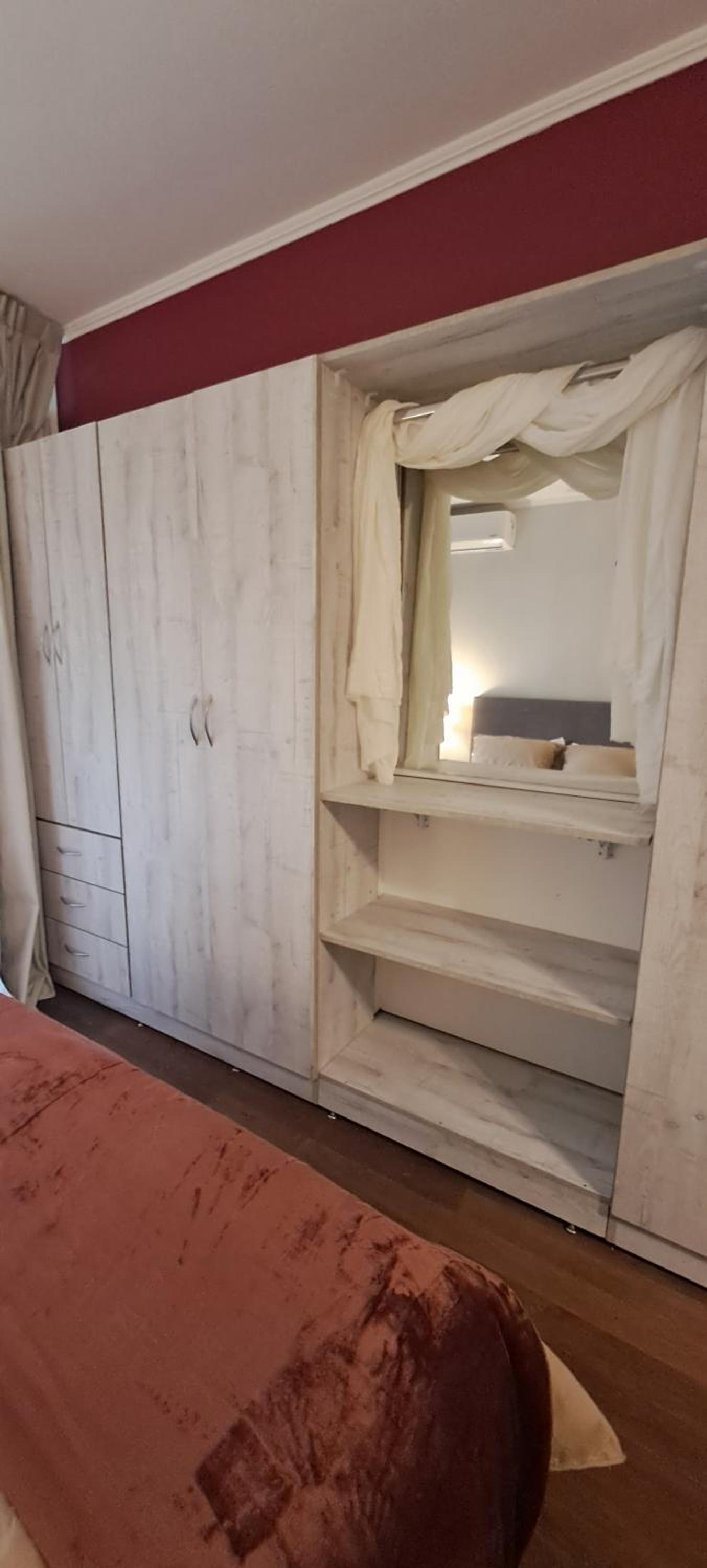 Rivendell Apart Boutique