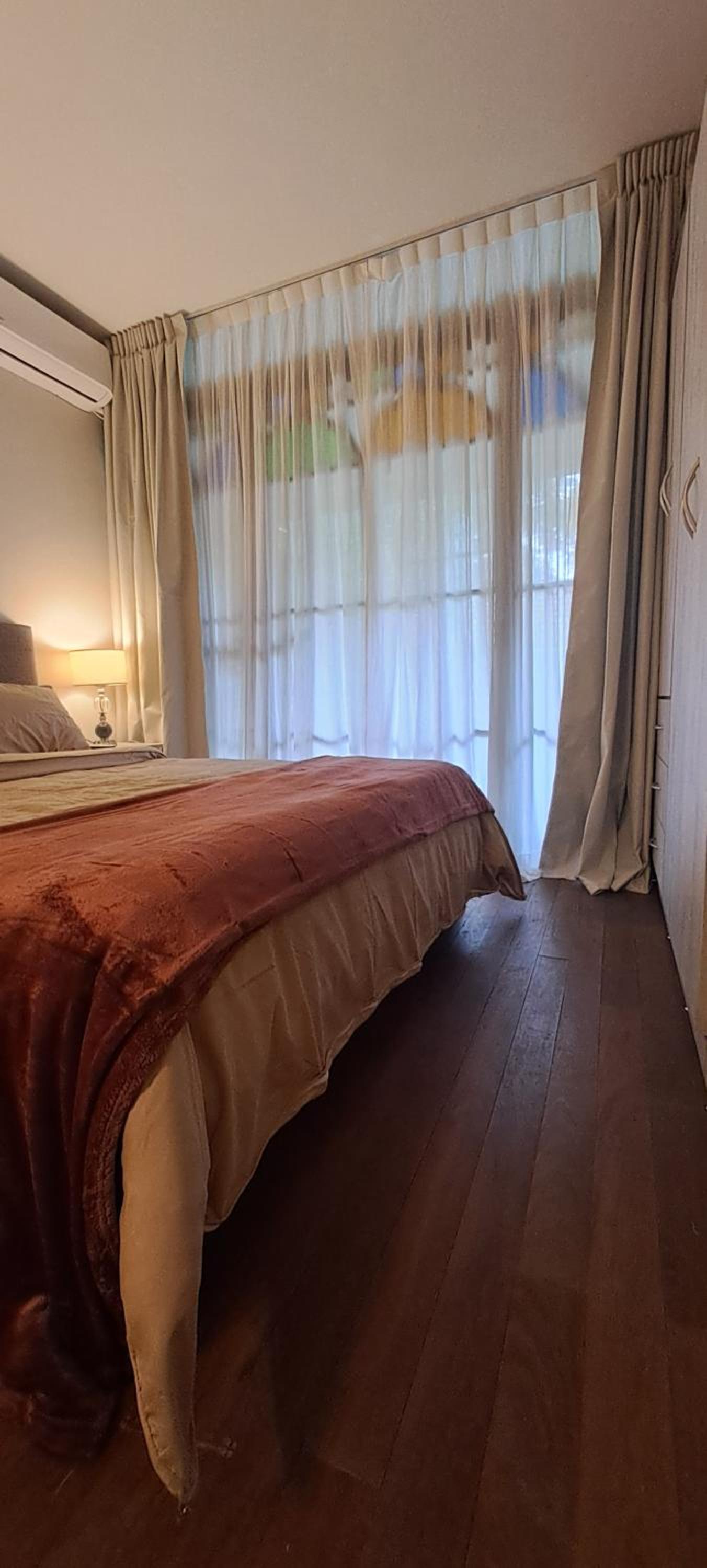 Rivendell Apart Boutique