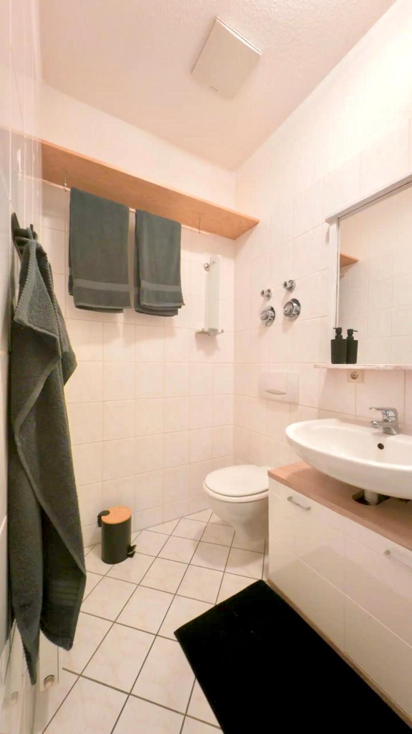 Royal Panometer Residence - Free Parking