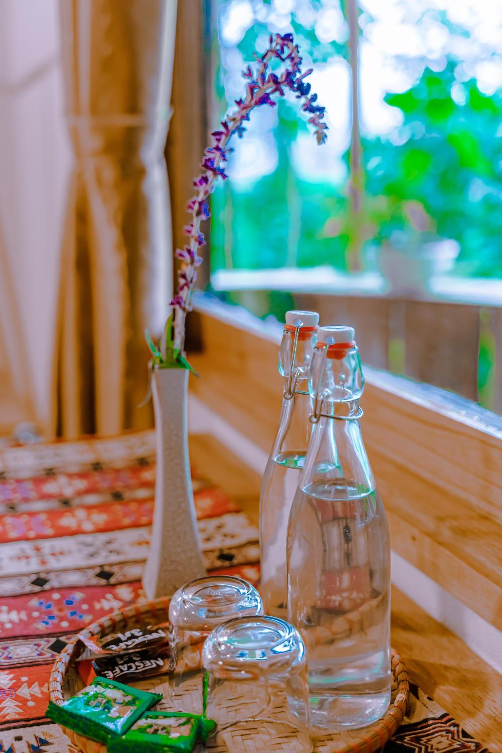 Healing Homestay Sapa