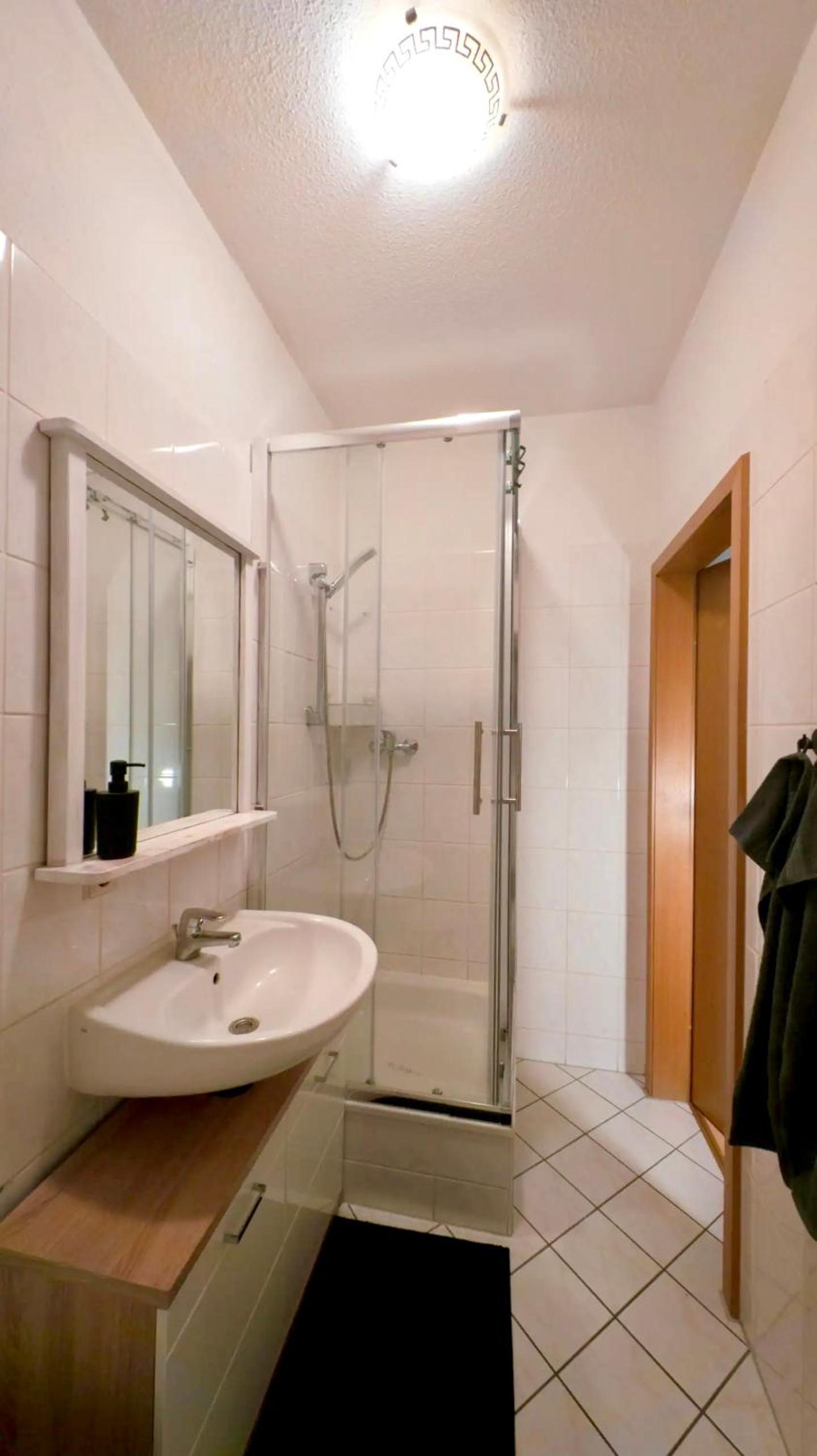 Royal Panometer Residence - Free Parking