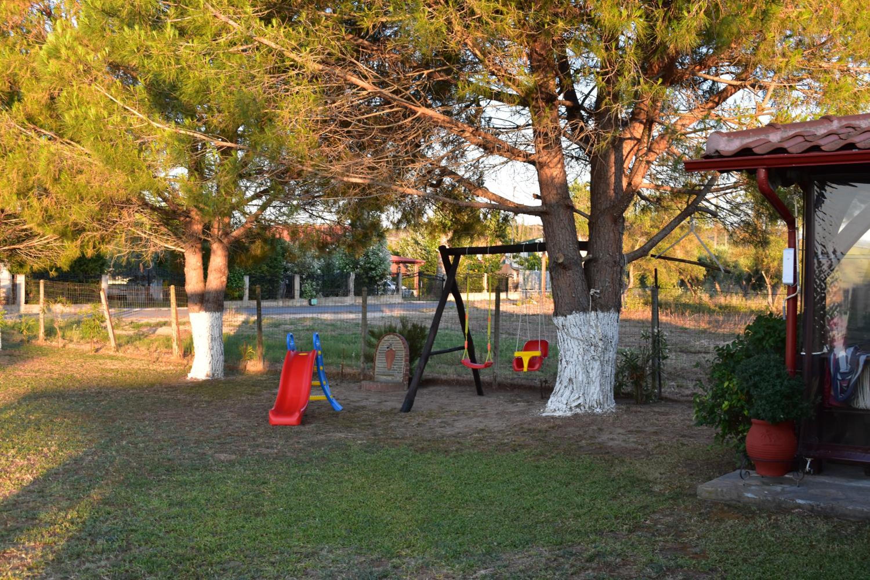 Photo 47