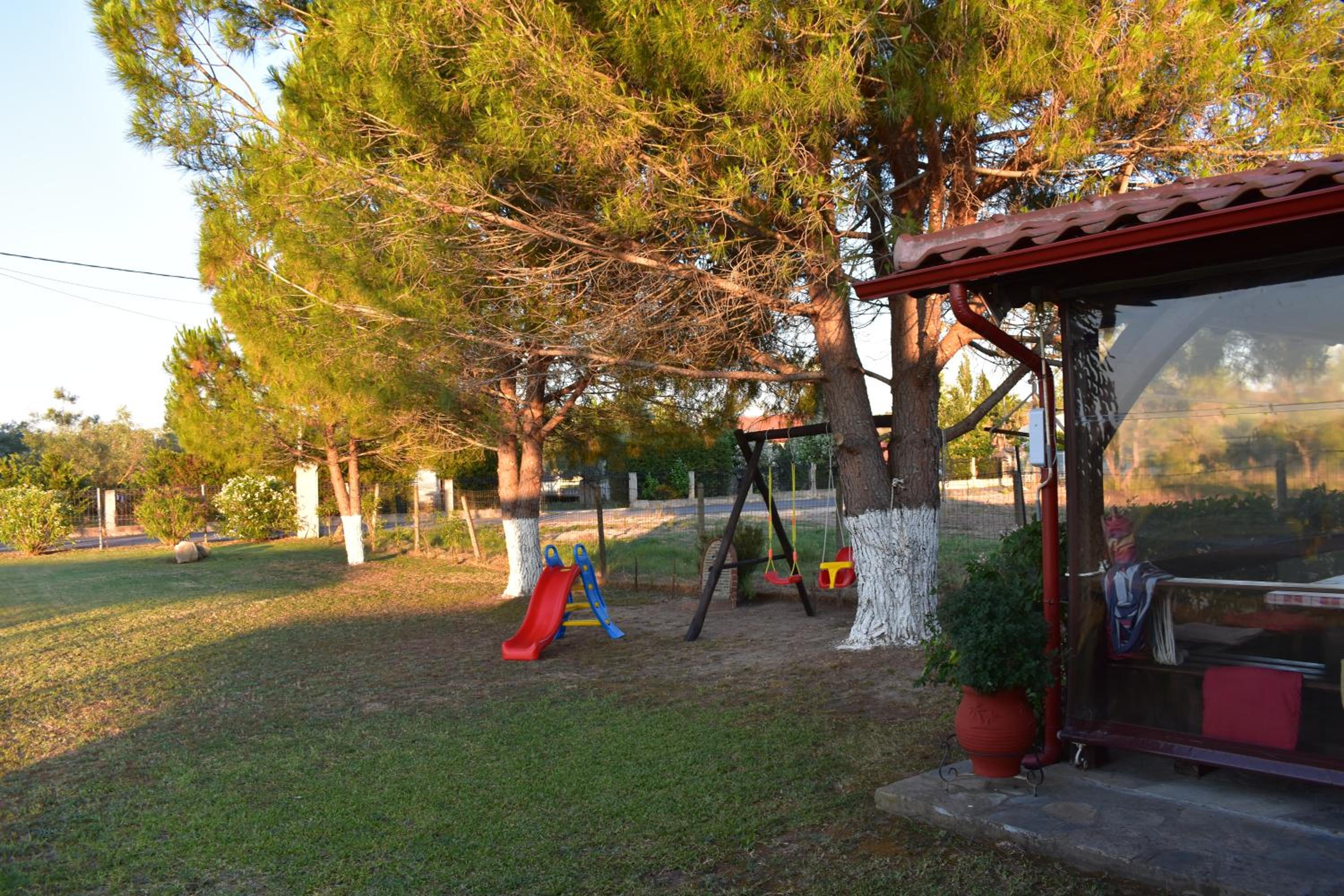 Photo 46