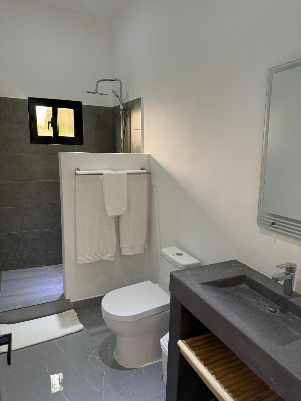 apartment Sandra