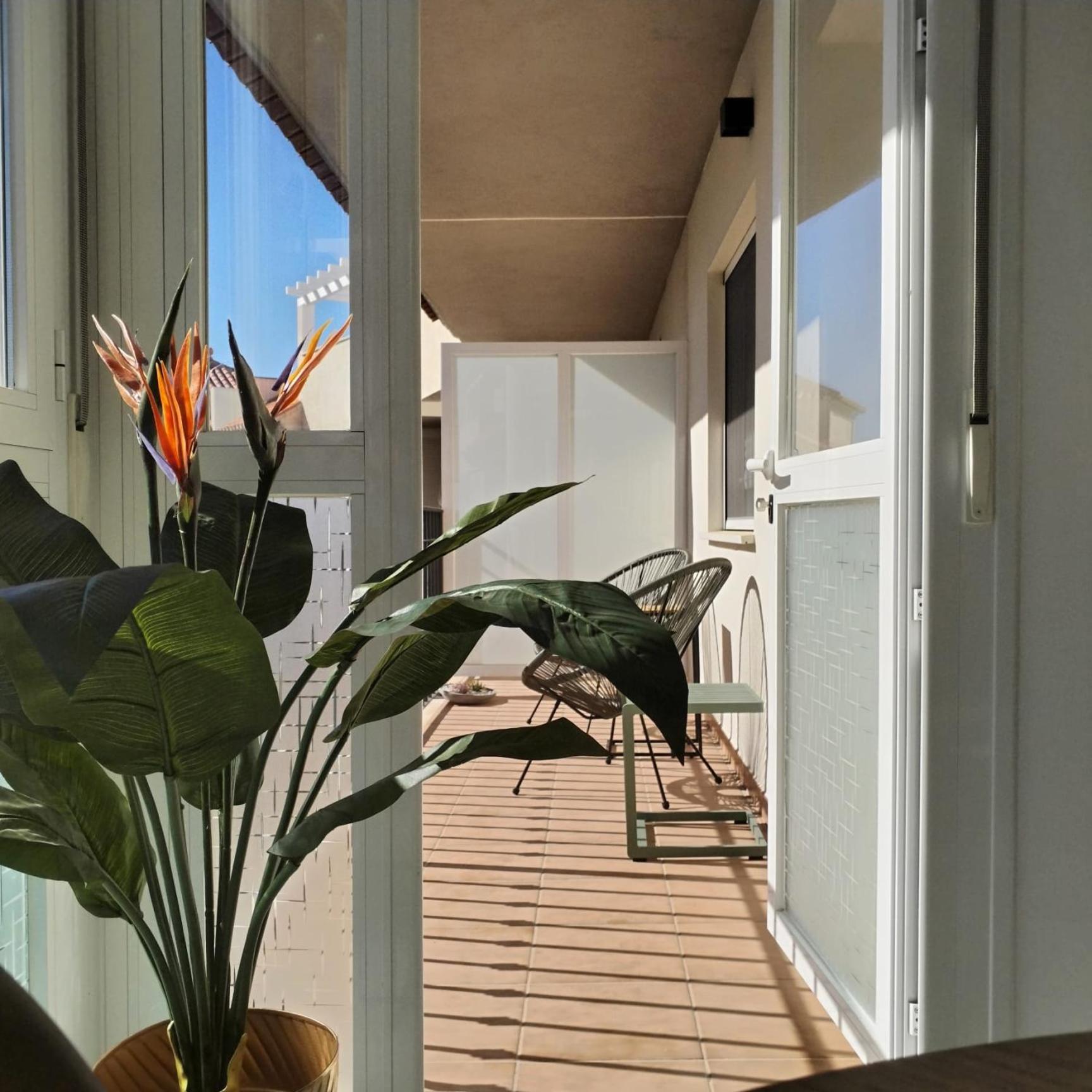 Casa Madrie photo 4