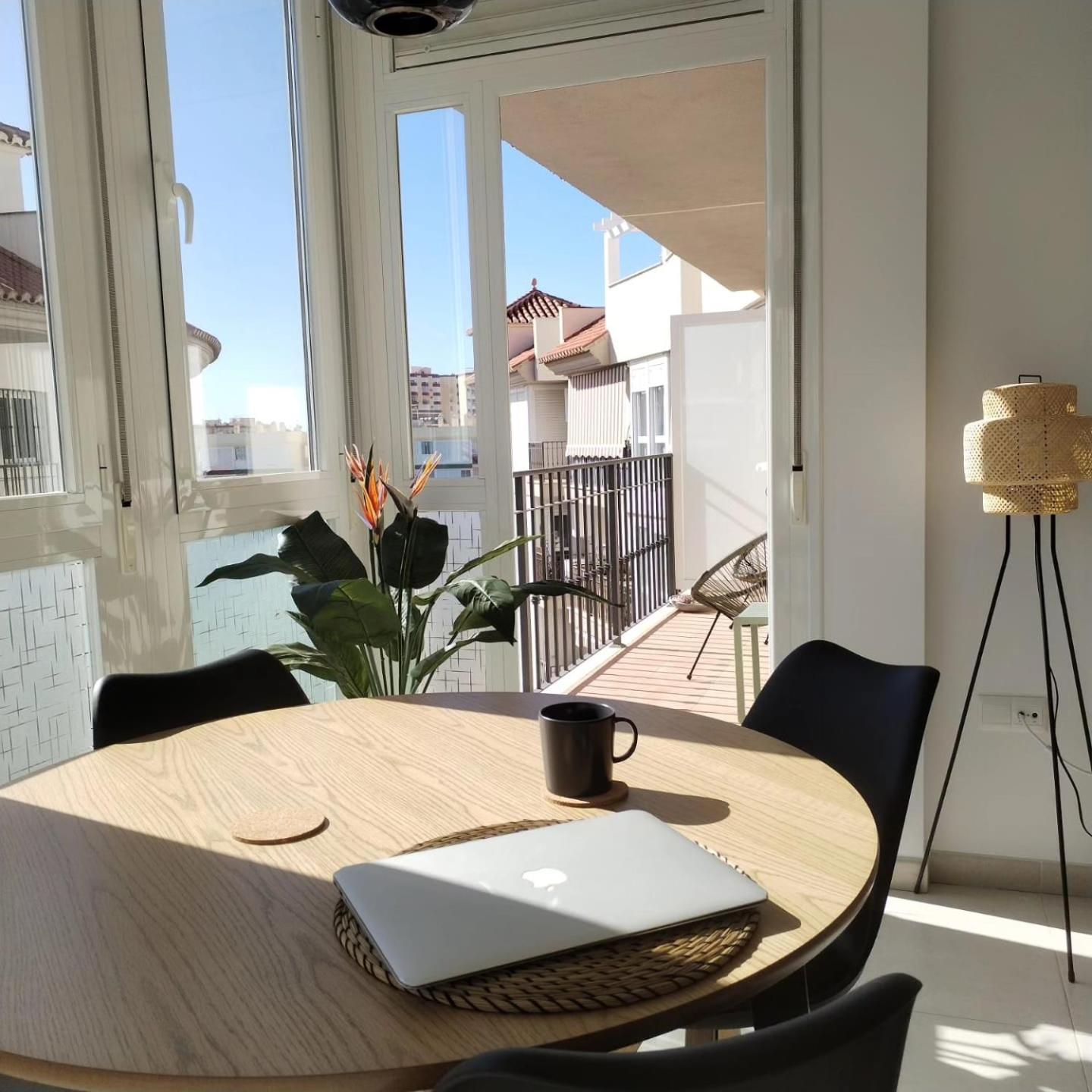 Casa Madrie photo 3