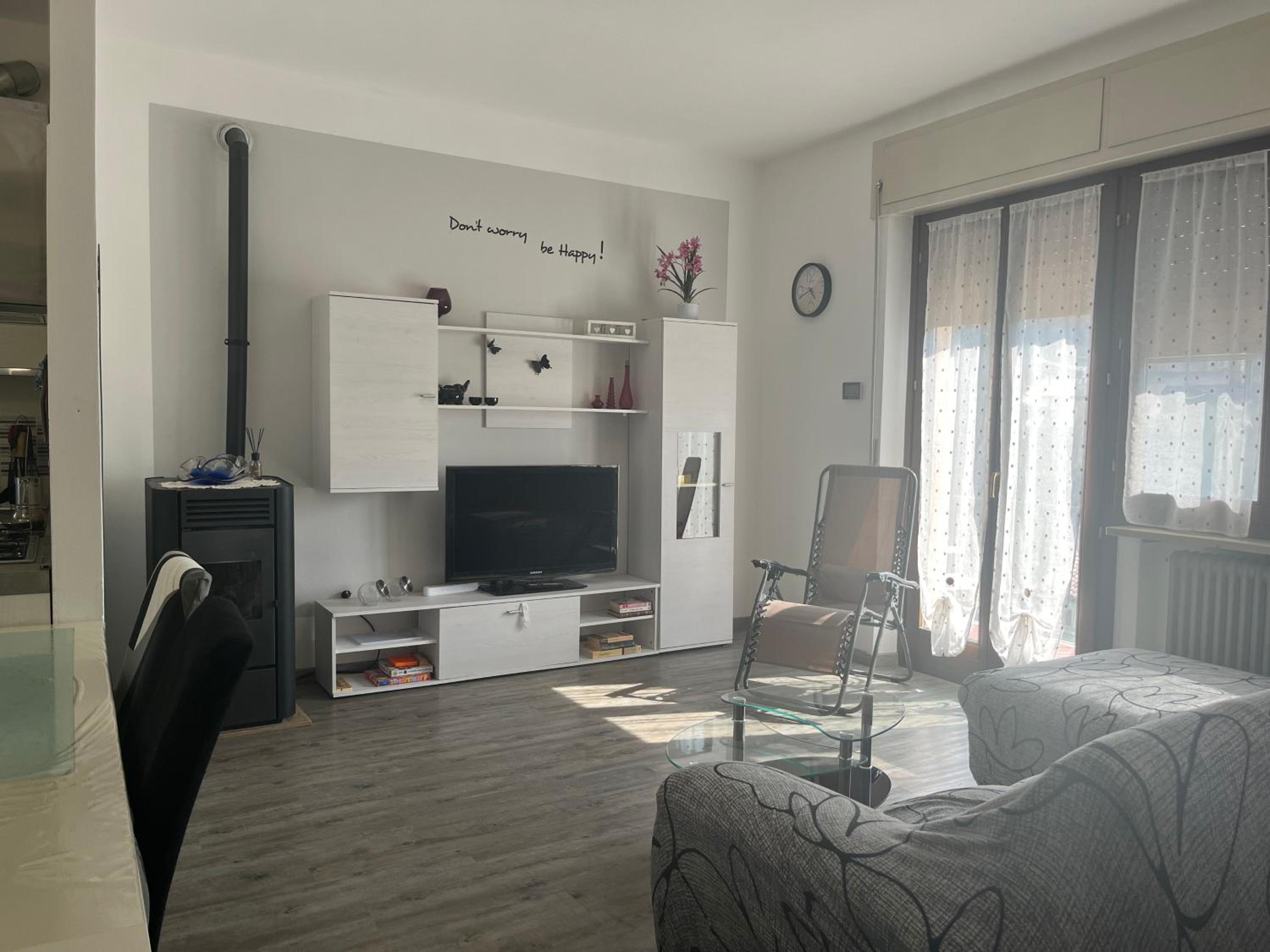 Casa di Charlie view 5
