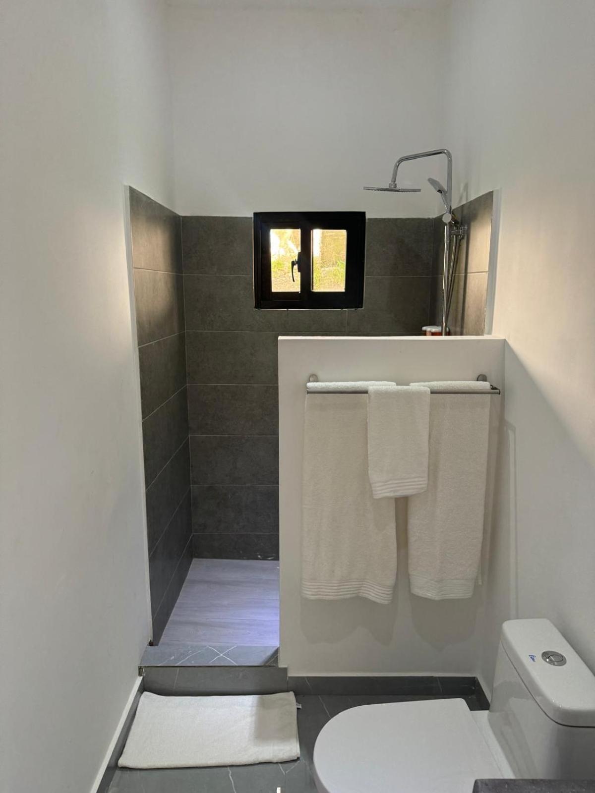 apartment Sandra